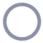 tg 88