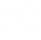 tg 88
