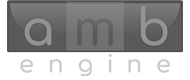 tg 88