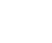 tg 88