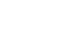 tg 88