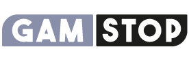 tg 88