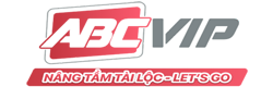 tg 88