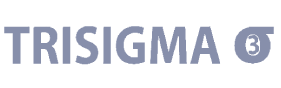 tg 88