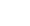 tg 88