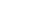 tg 88