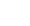 tg 88