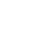 tg 88