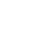 tg 88
