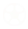 tg 88