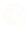 tg 88