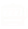 tg 88