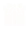 tg 88