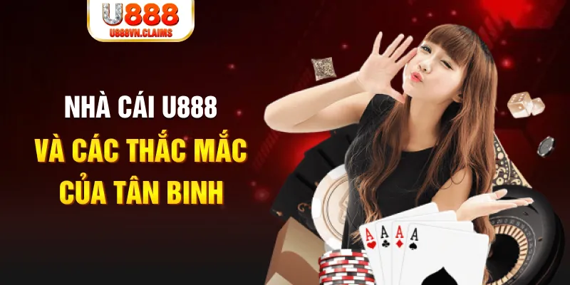tg 88 bắn cá h5