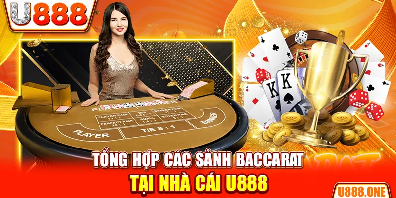 tg 88 đăng nhập poker đổi thưởng