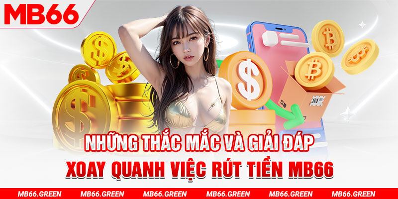 tg 88 nohu .mx nổ hủ là gì