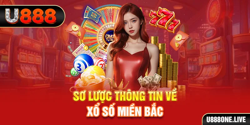 tg 88 xổ số đài hà nội