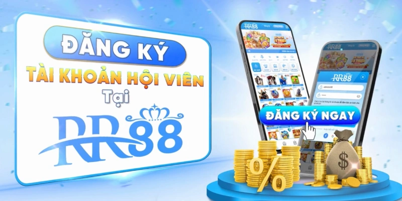 tg 88 nổ hũ là game gì