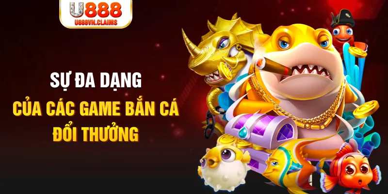 tg 88 789bet có bao nhiêu sảnh game bài 3d ？