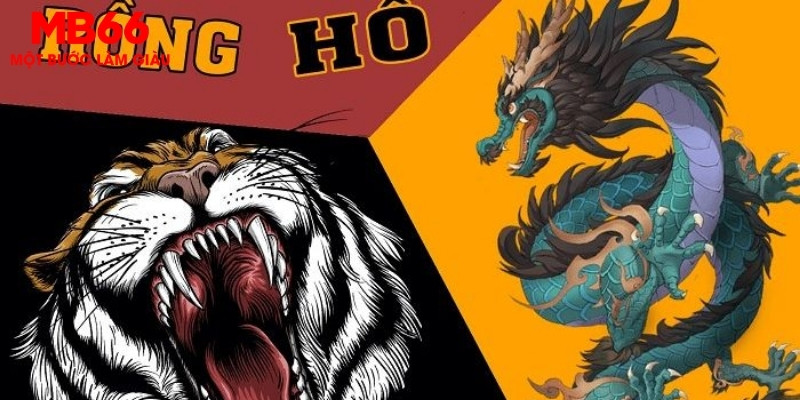 tg 88 bắn cá online