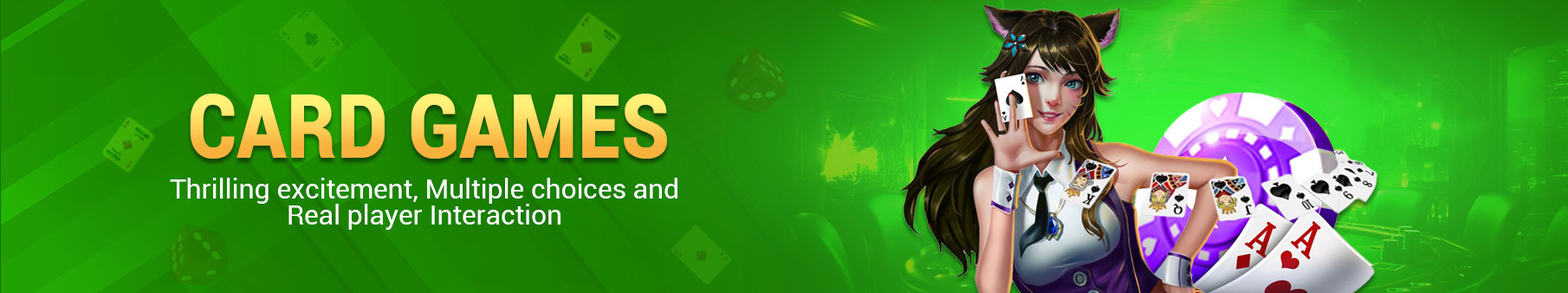 tg 88 xổ số tây ninh