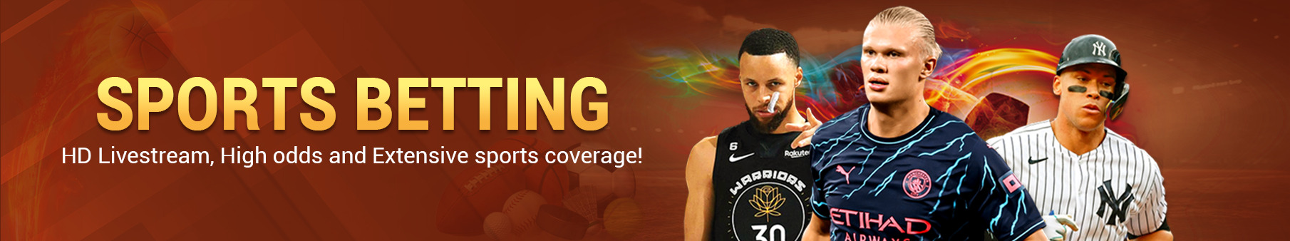 tg 88 how to win at casino slots