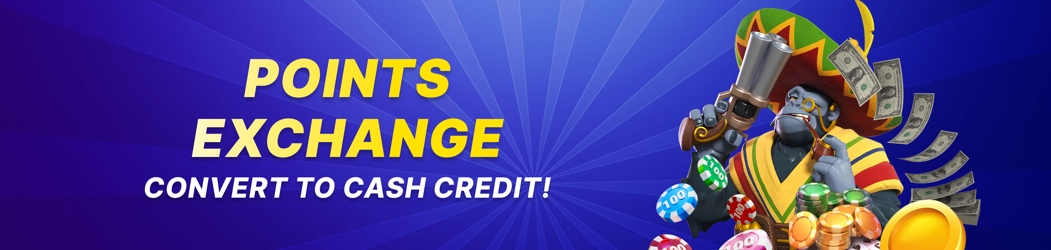 tg 88 T1 Điện Tử