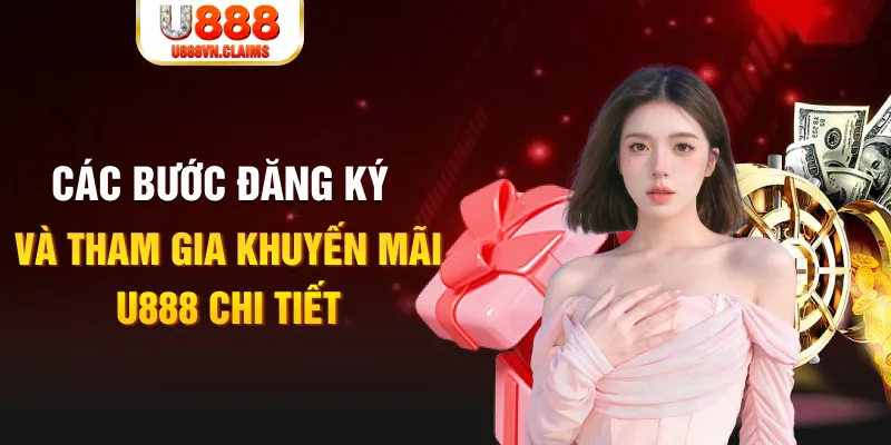 tg 88 đăng nhập sòng bạc trực tuyến