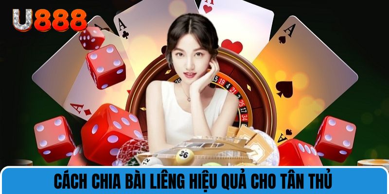 tg 88 game nổ hủ là gì