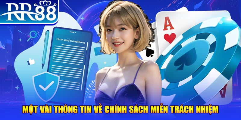 tg 88 máy tính online casino
