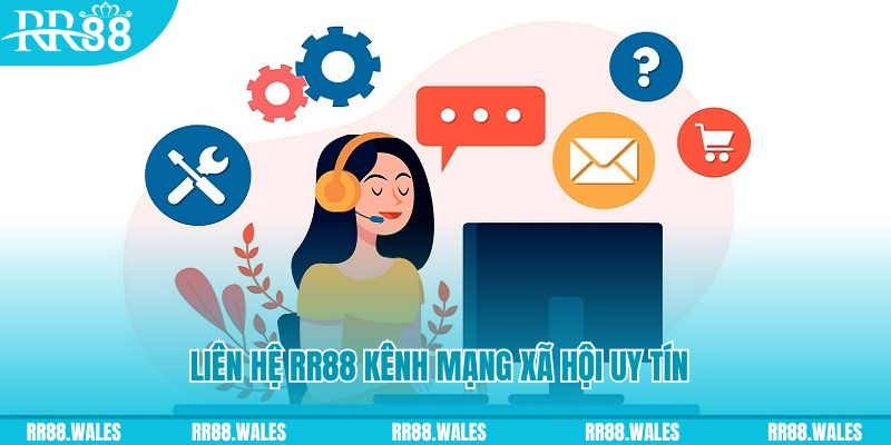 tg 88 nổ hũ thần tài là gì