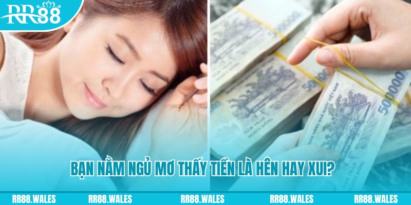 tg 88 đăng nhập tiến lên miền nam online