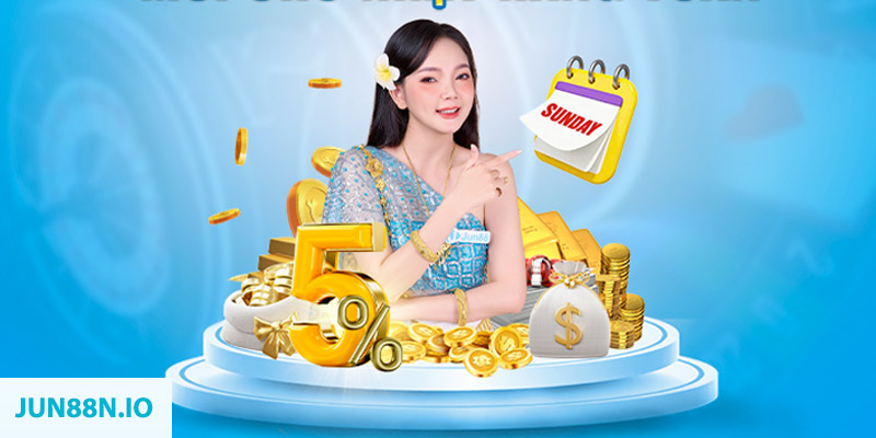 tg 88 hết slot la gì