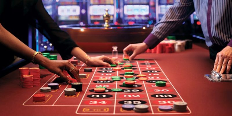 tg 88 đăng nhập roulette số 1