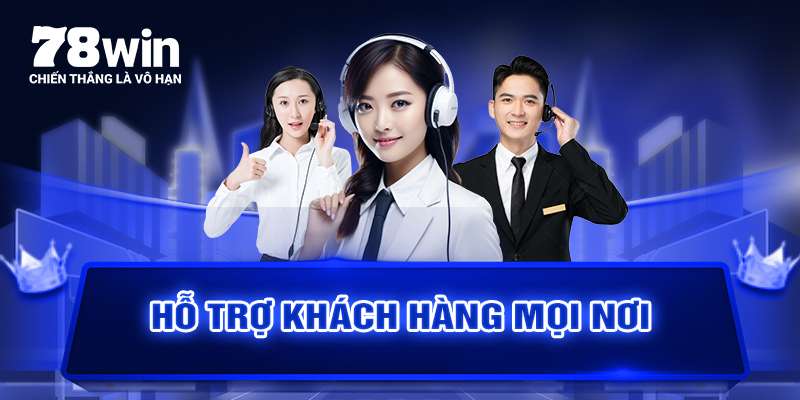 tg 88 xổ số thứ sáu
