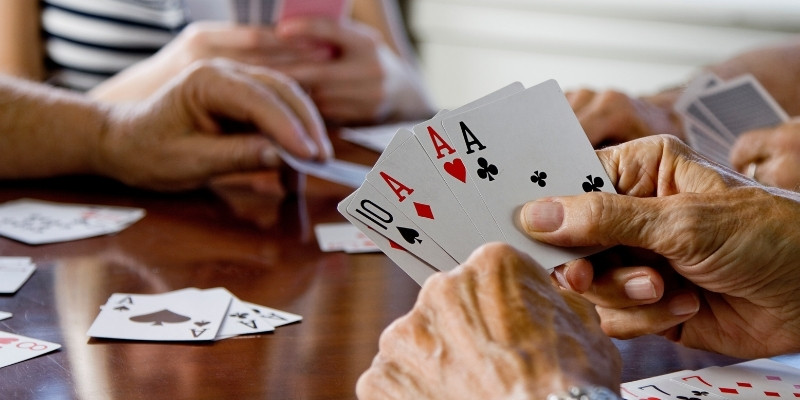 tg 88 how do casino promotions work