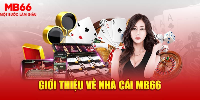tg 88 xổ số miền bắc thứ ba