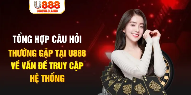 tg 88 kết quả xổ số miền trung