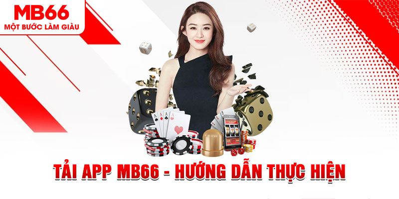 tg 88 xổ số đài miền trung