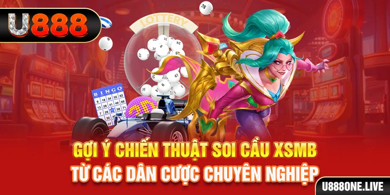 tg 88 game slot là gì