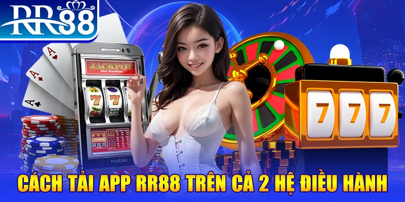 tg 88 xổ số miền trung thứ sáu