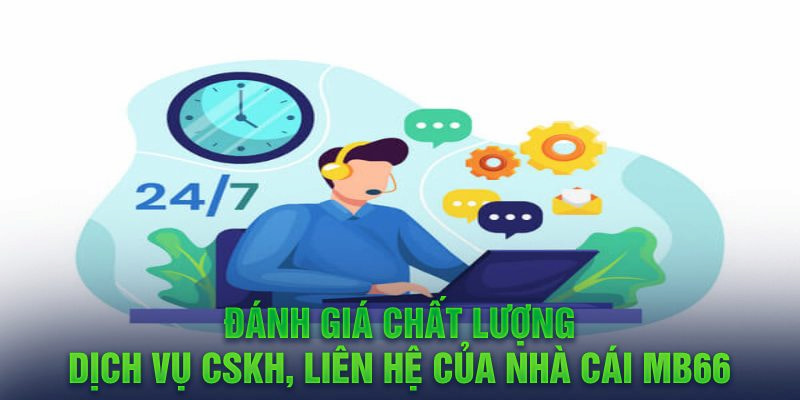 tg 88 xổ số đại phát