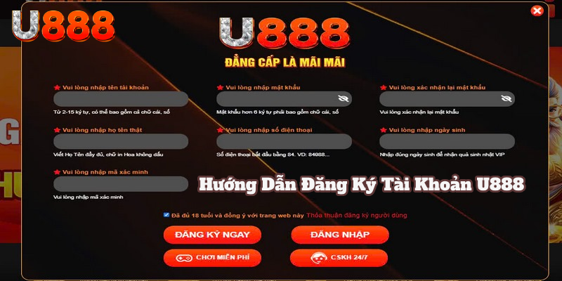 tg 88 Bầu Cua