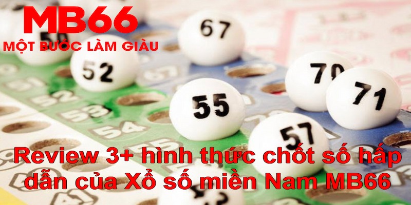 tg 88 nổ hũ tiếng anh là gì