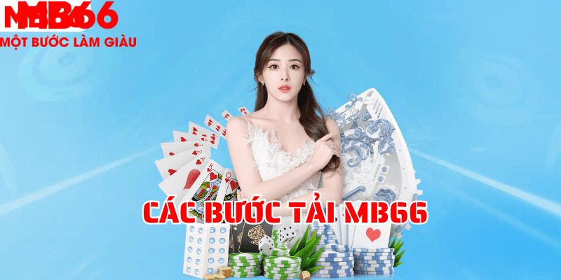 tg 88 xsmn hôm xổ số miền nam