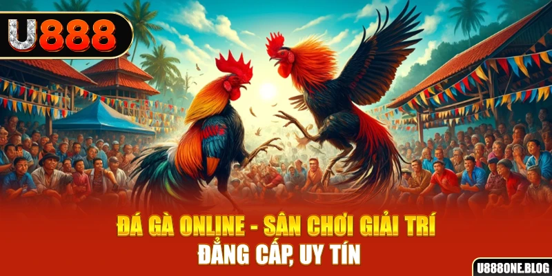 tg 88 đăng nhập poker rút tiền nhanh