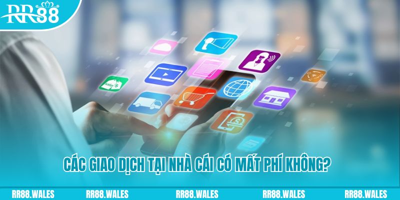 tg 88 xổ số sóc trăng