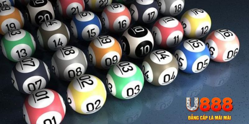 tg 88 what is a slot machine