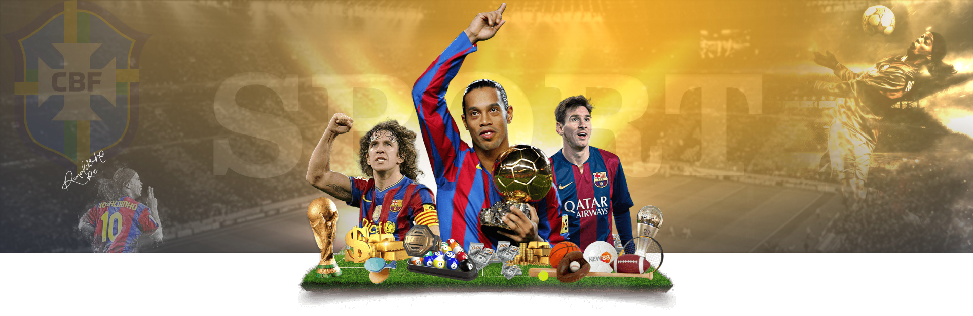 tg 88 đá gà trực tiếp 88