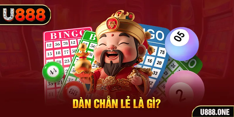 máy slot game là loại trò chơi gì？